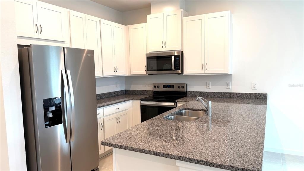 2947 Camellia Flower Street - Photo 3