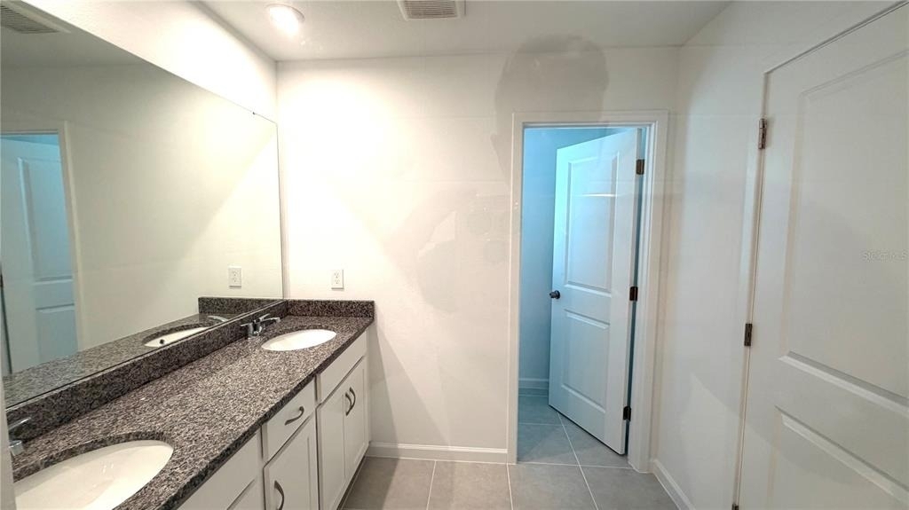 2947 Camellia Flower Street - Photo 19