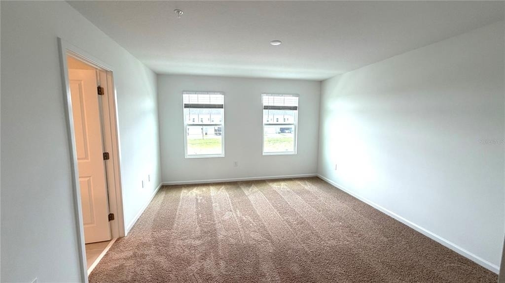 2947 Camellia Flower Street - Photo 15