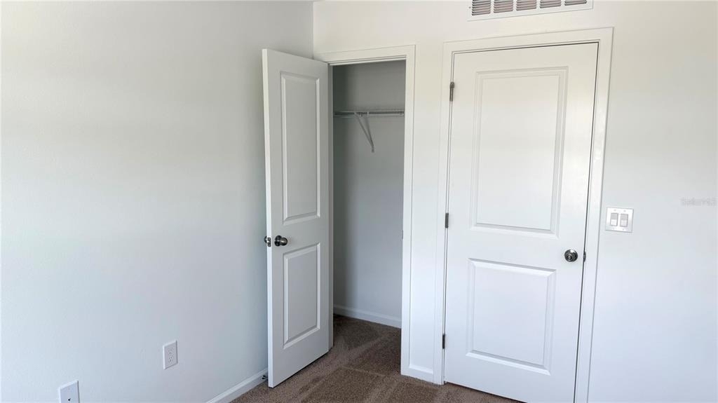 2947 Camellia Flower Street - Photo 9