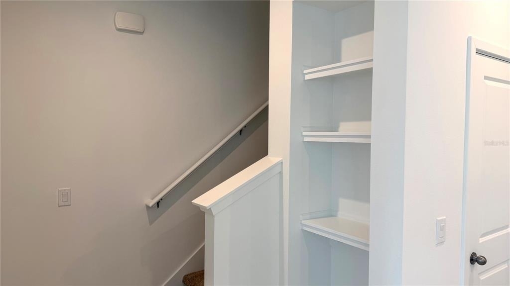2947 Camellia Flower Street - Photo 5