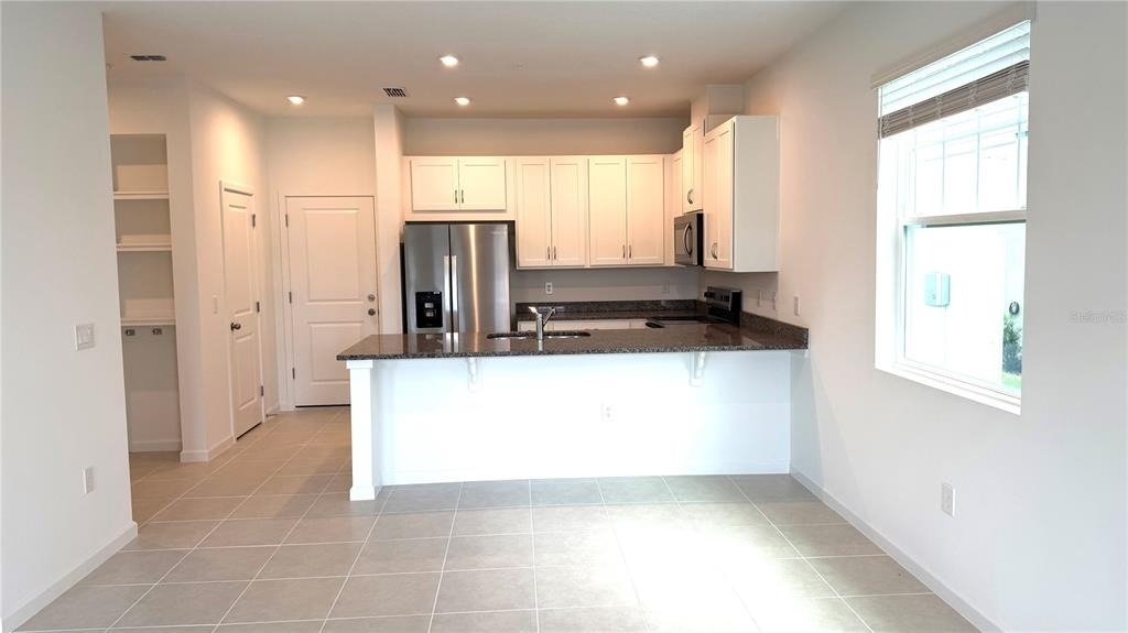2947 Camellia Flower Street - Photo 1