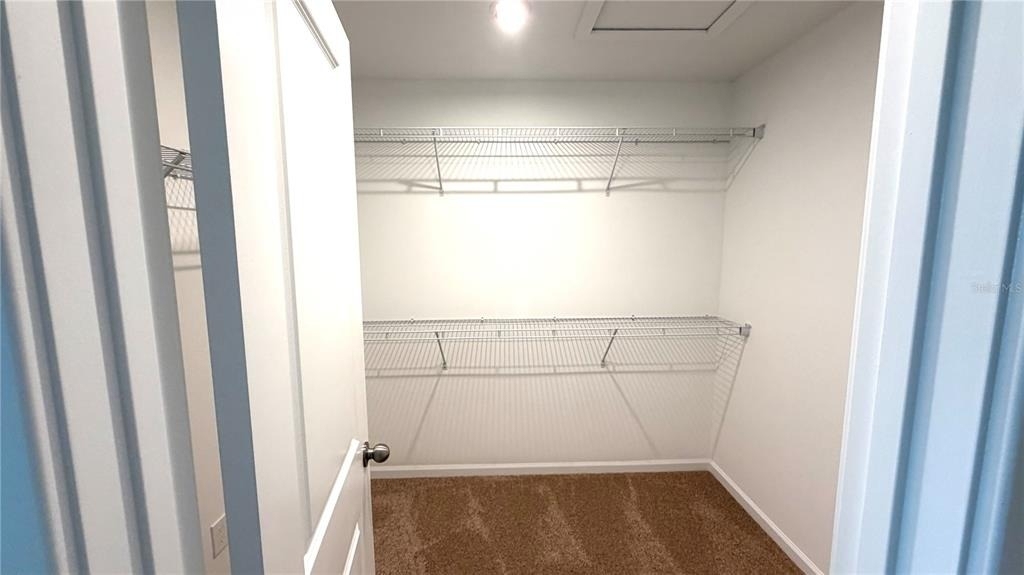 2947 Camellia Flower Street - Photo 16