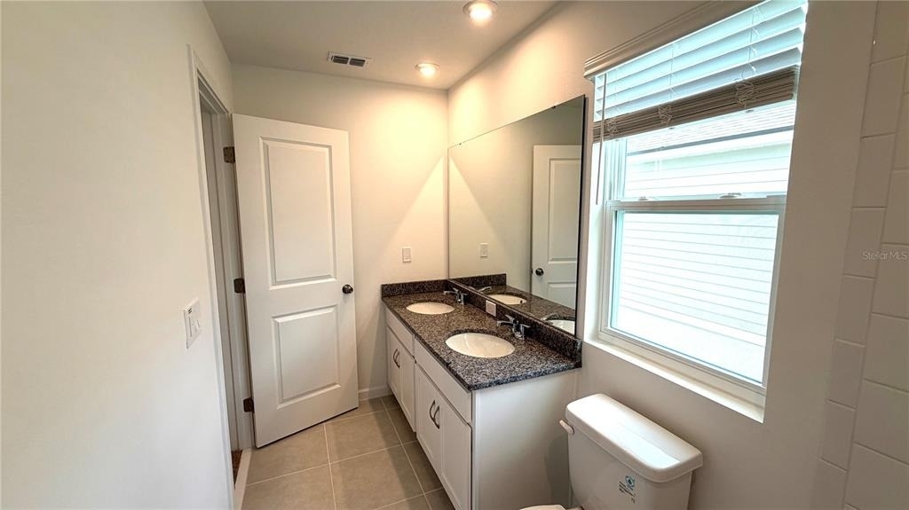 2947 Camellia Flower Street - Photo 10
