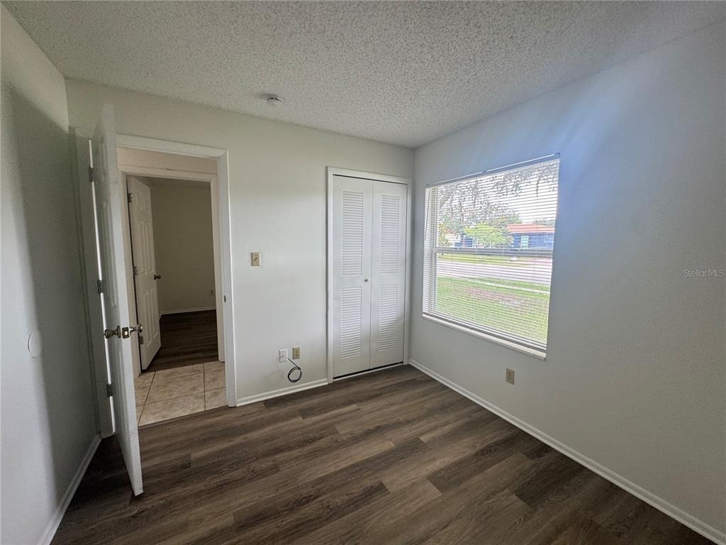 1013 Arizona Court - Photo 14