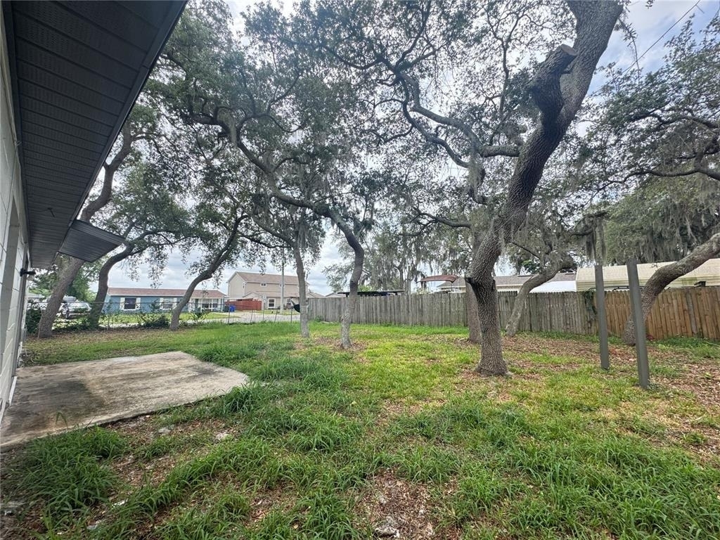 1013 Arizona Court - Photo 27