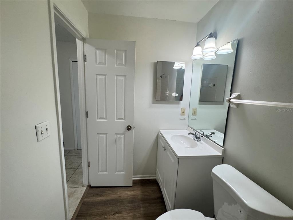1013 Arizona Court - Photo 17
