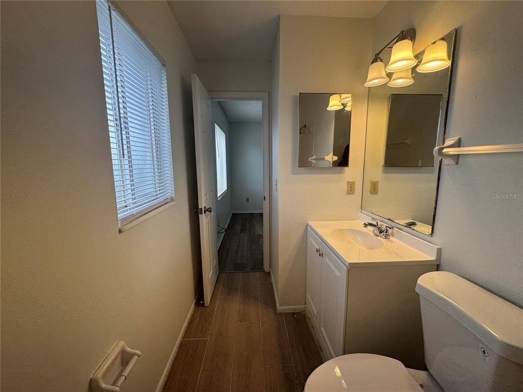 1013 Arizona Court - Photo 21