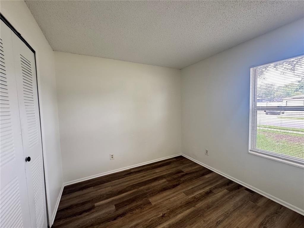 1013 Arizona Court - Photo 12