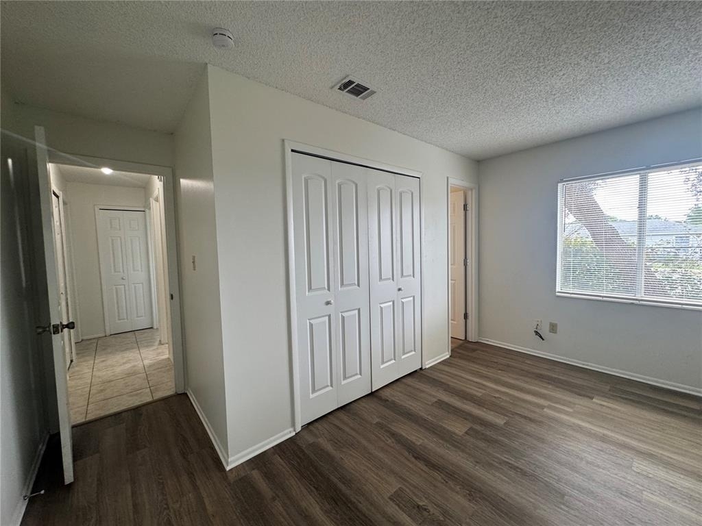 1013 Arizona Court - Photo 18