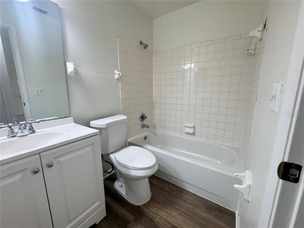 1013 Arizona Court - Photo 16