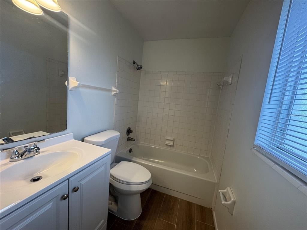 1013 Arizona Court - Photo 20