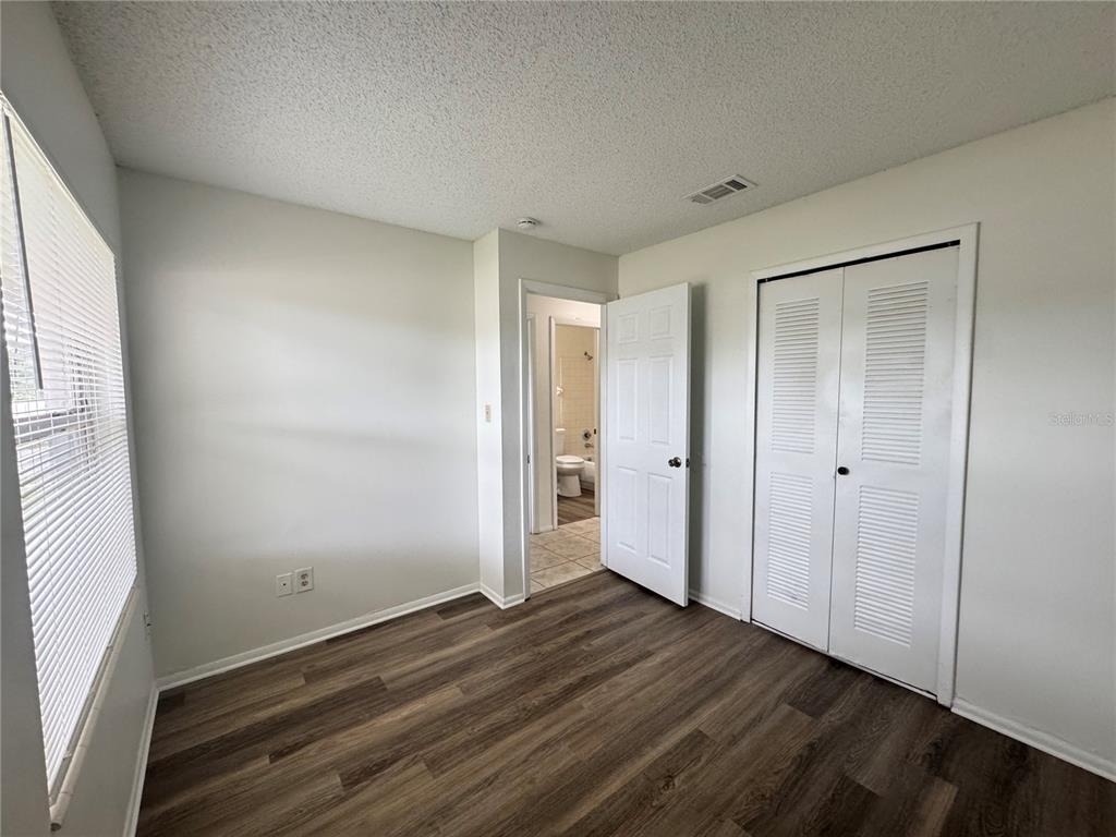 1013 Arizona Court - Photo 13