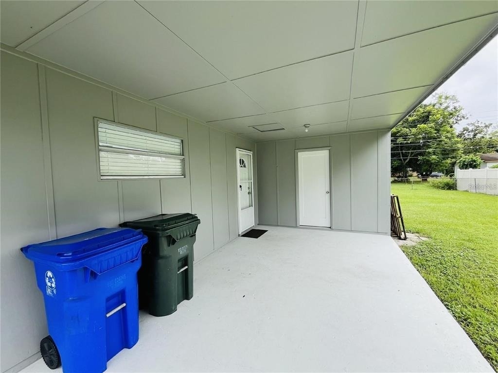 1509 Phyllis Street - Photo 13