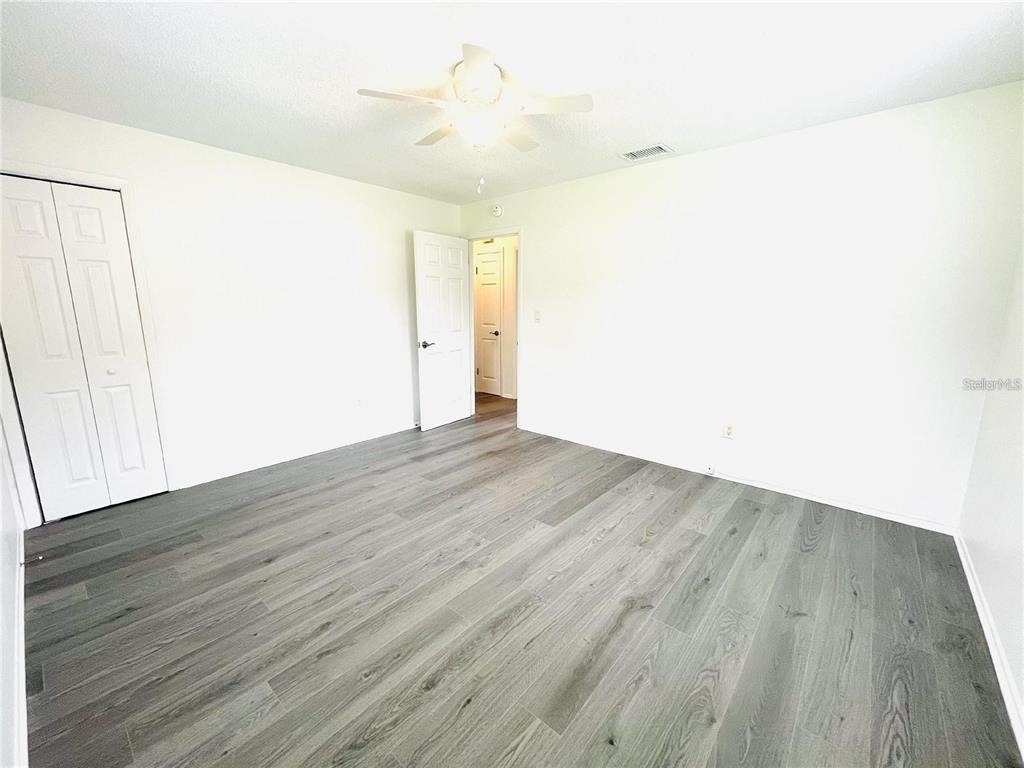 1509 Phyllis Street - Photo 6