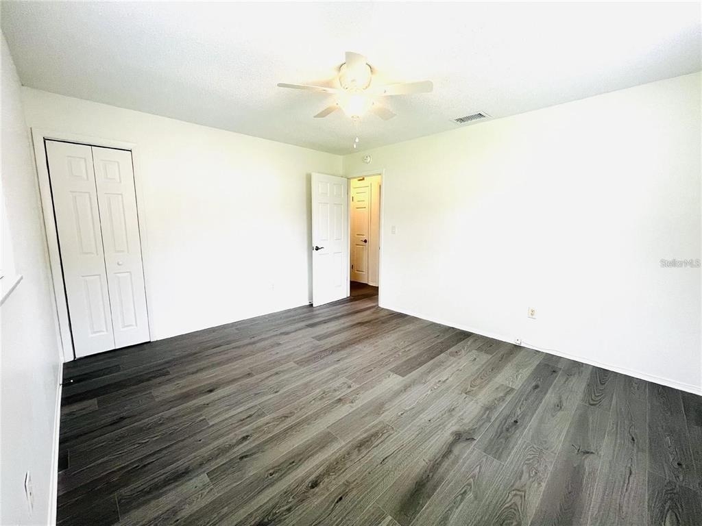 1509 Phyllis Street - Photo 7