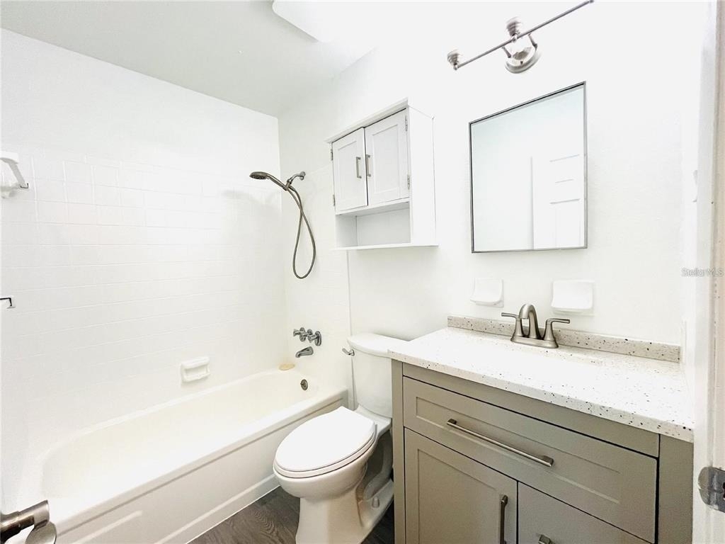 1509 Phyllis Street - Photo 11