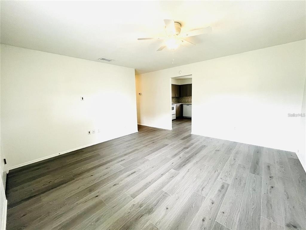 1509 Phyllis Street - Photo 12