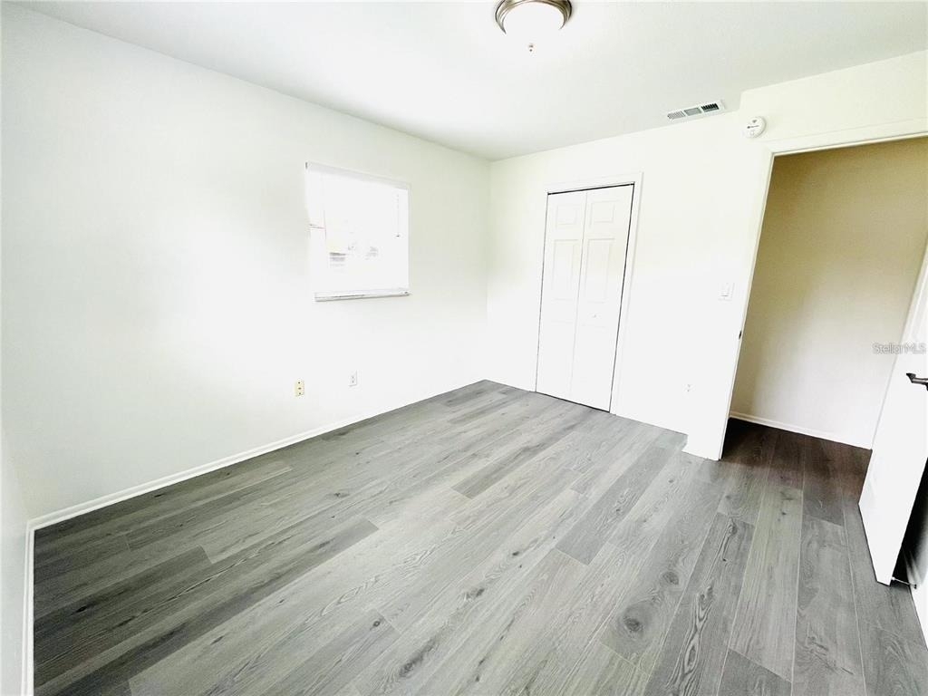 1509 Phyllis Street - Photo 9