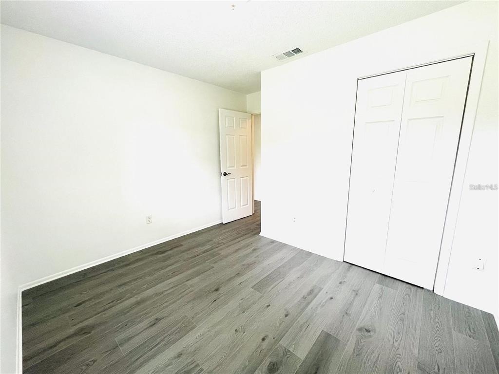 1509 Phyllis Street - Photo 8