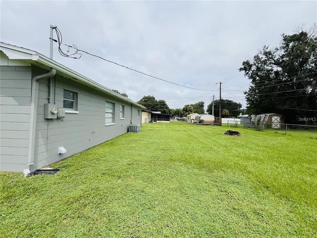 1509 Phyllis Street - Photo 18