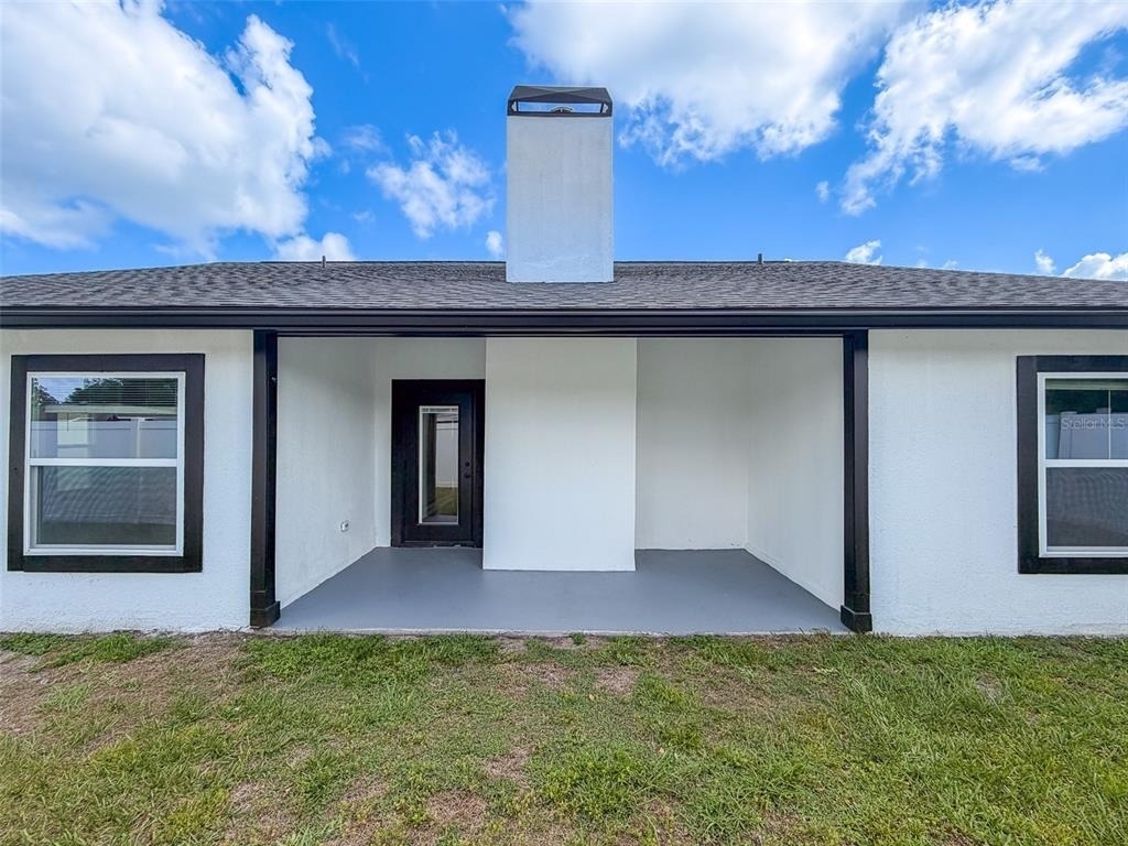 148 Madalyn Court - Photo 19