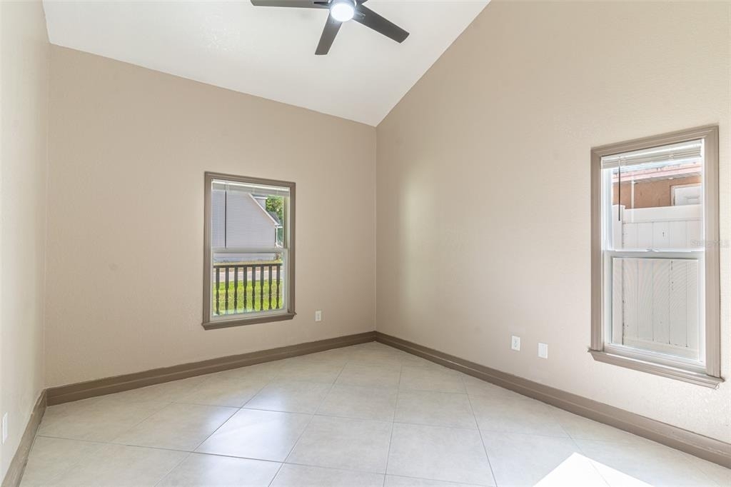 148 Madalyn Court - Photo 6