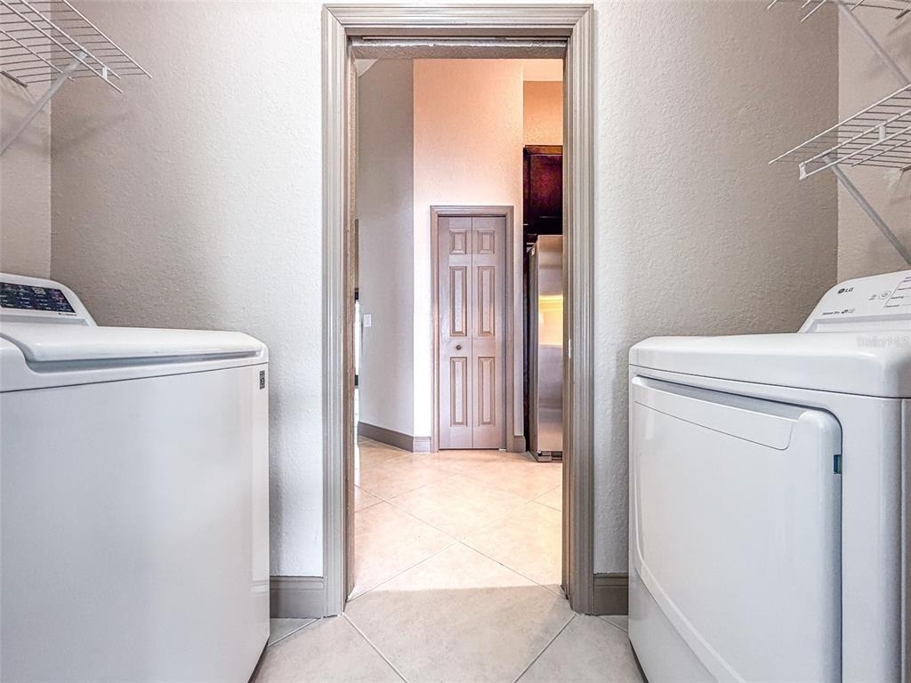 148 Madalyn Court - Photo 15