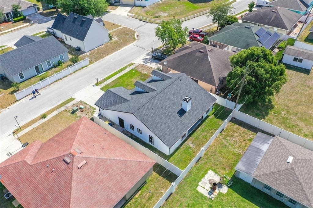 148 Madalyn Court - Photo 28