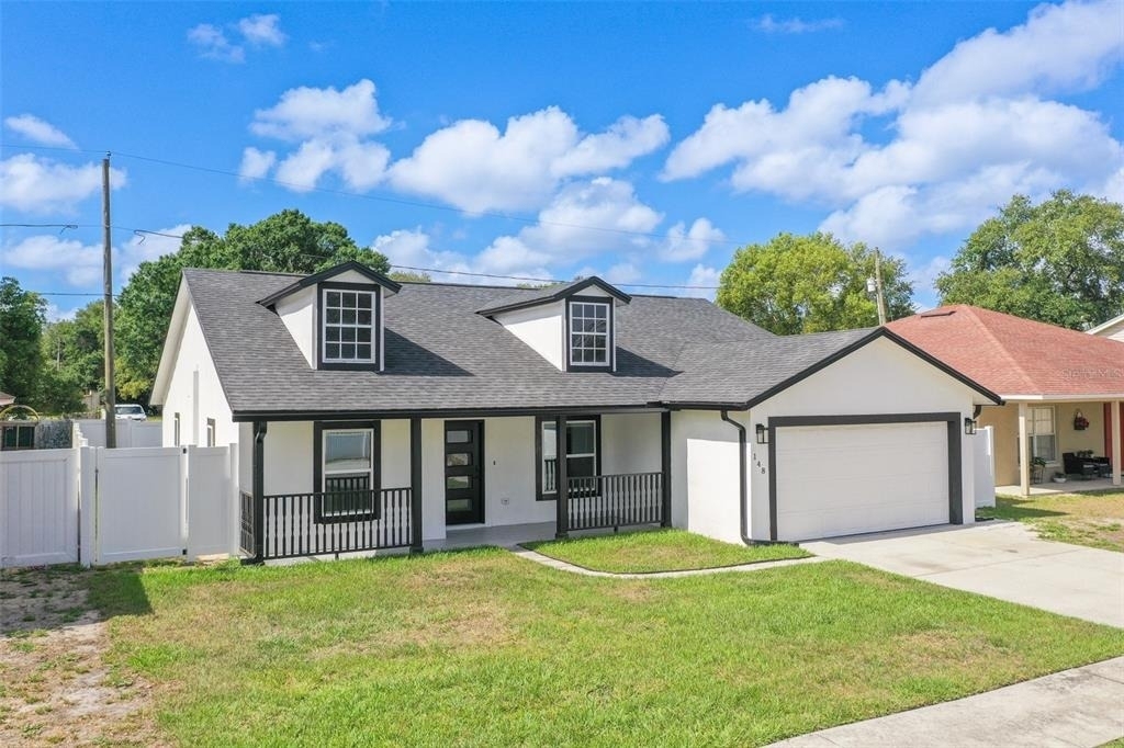 148 Madalyn Court - Photo 23