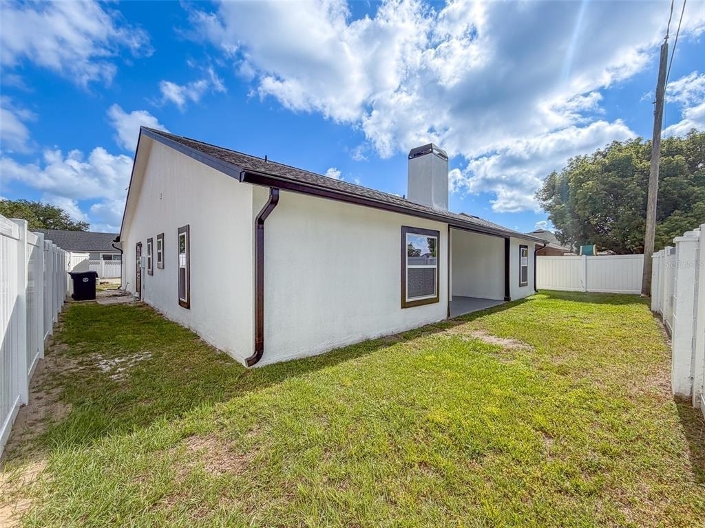 148 Madalyn Court - Photo 20
