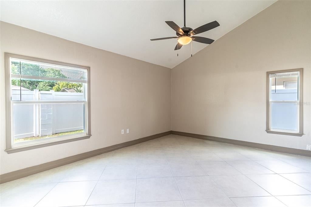 148 Madalyn Court - Photo 13