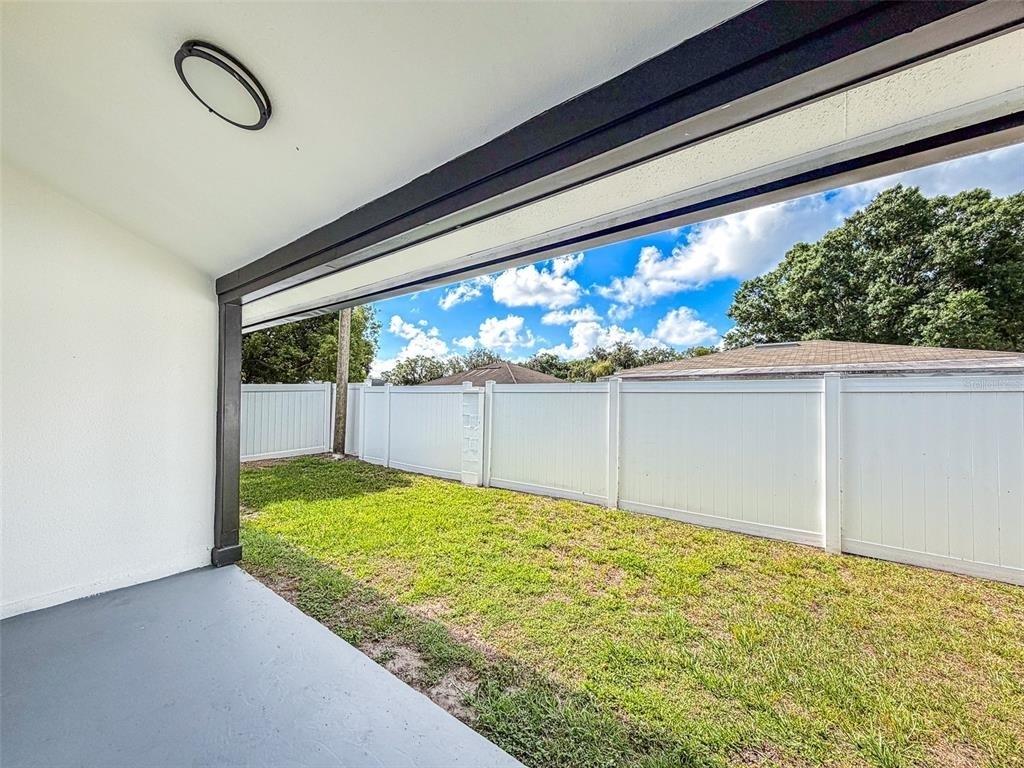 148 Madalyn Court - Photo 17