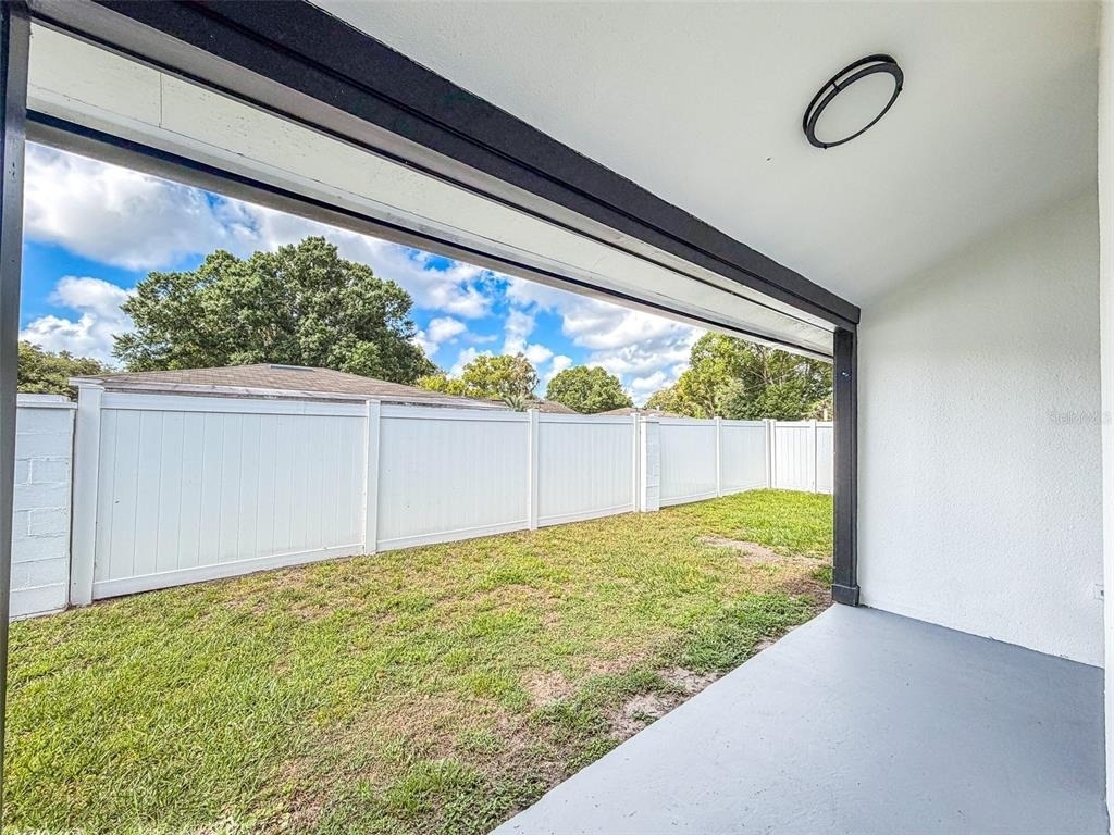 148 Madalyn Court - Photo 18