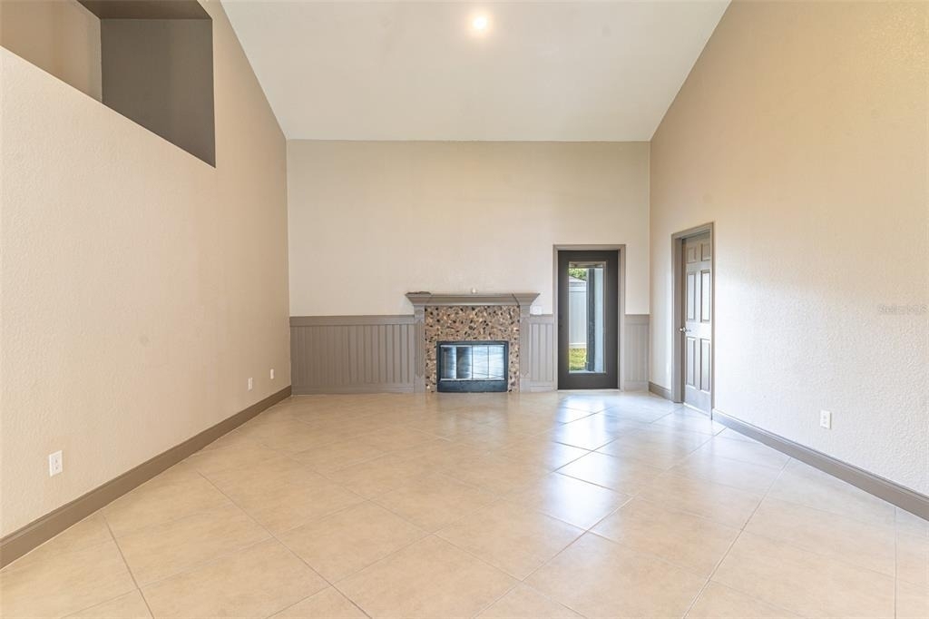148 Madalyn Court - Photo 3