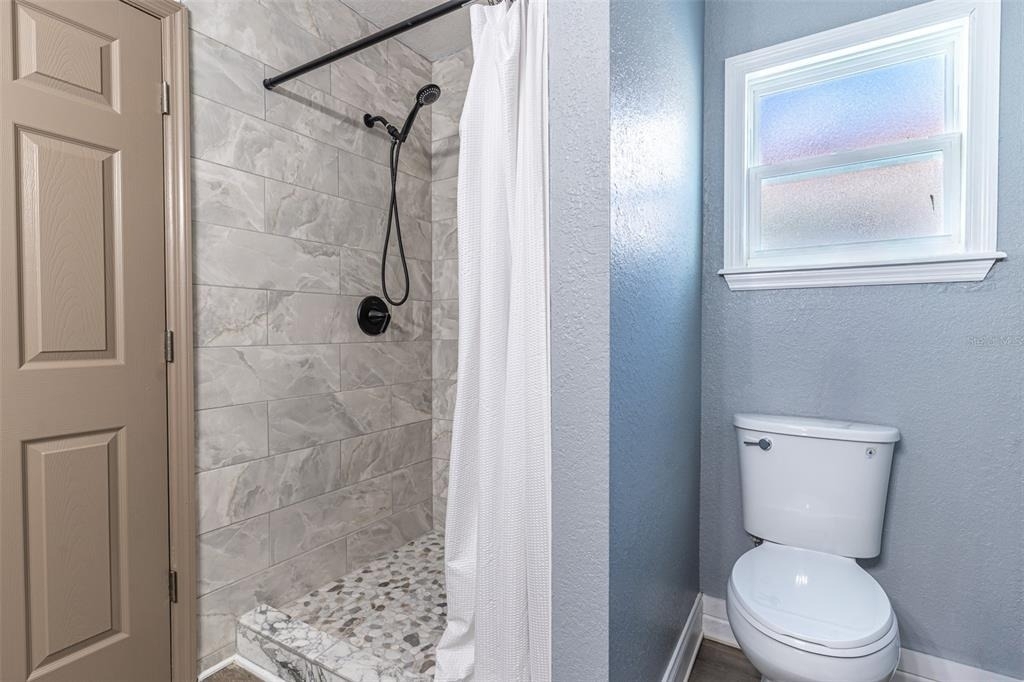 148 Madalyn Court - Photo 10