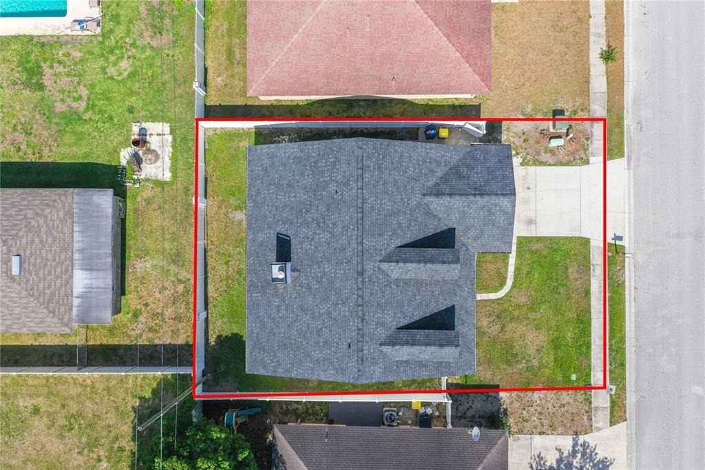 148 Madalyn Court - Photo 34