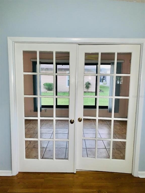 1846 Masters Lane - Photo 26