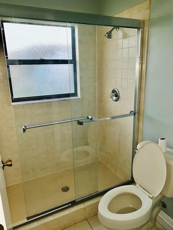 1846 Masters Lane - Photo 22