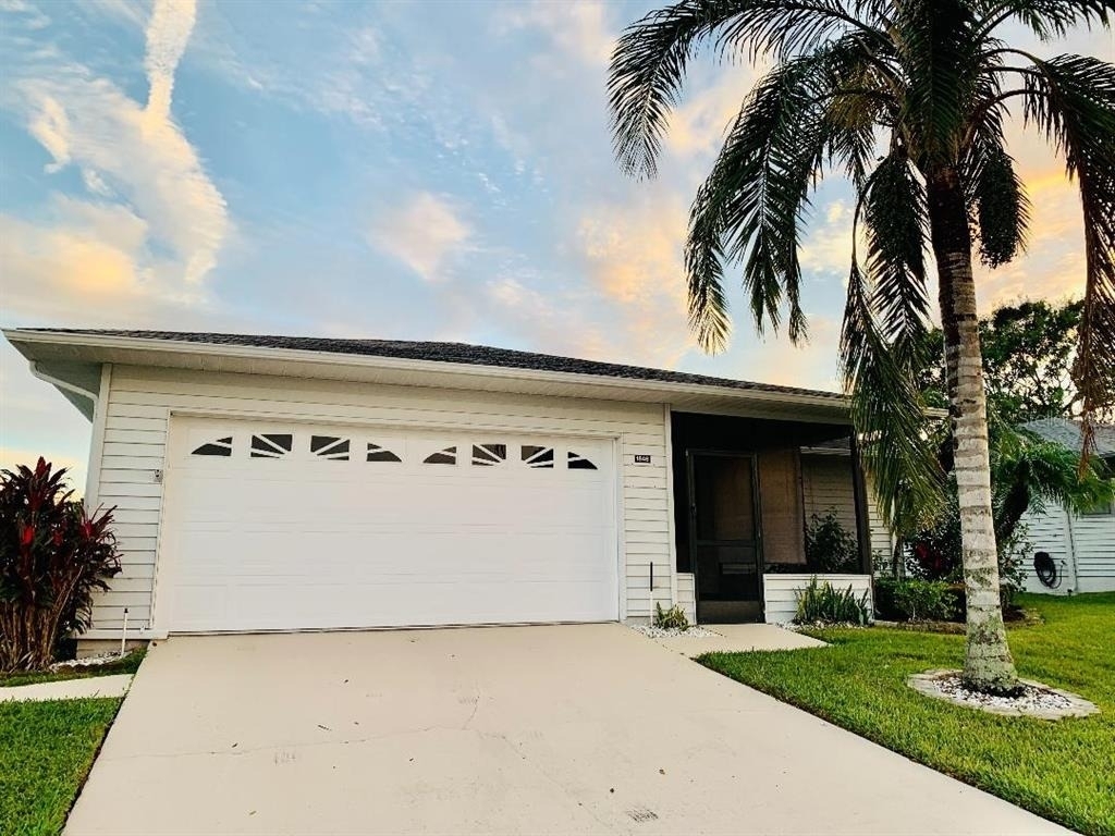 1846 Masters Lane - Photo 2