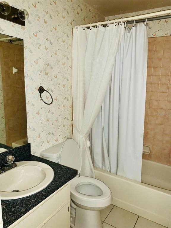 1846 Masters Lane - Photo 12