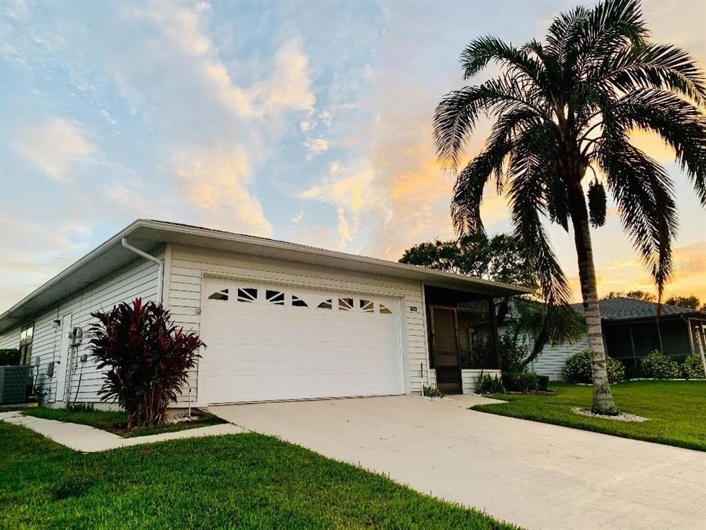 1846 Masters Lane - Photo 1