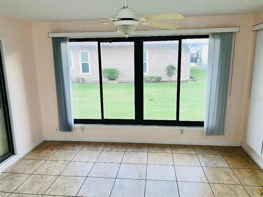 1846 Masters Lane - Photo 18