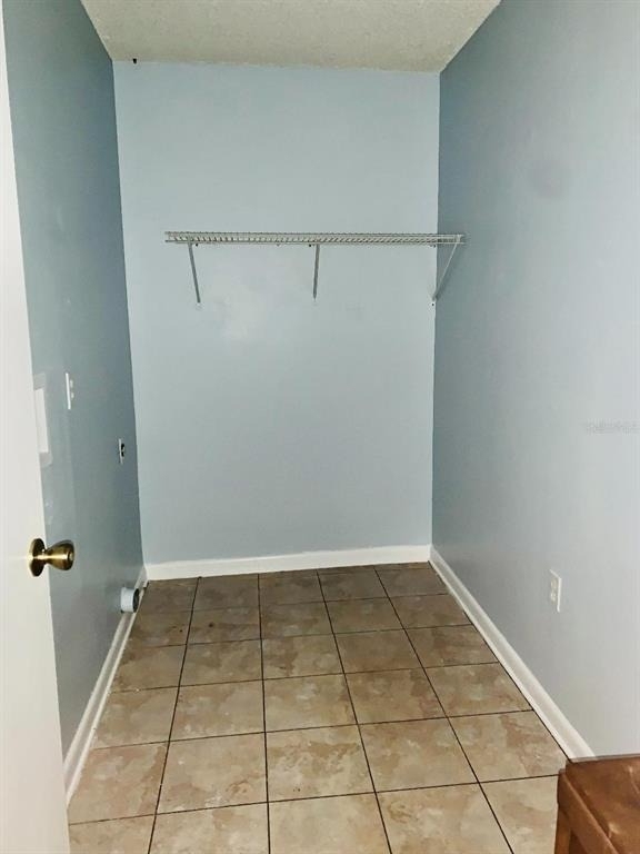 1846 Masters Lane - Photo 17