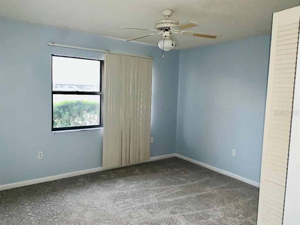 1846 Masters Lane - Photo 13