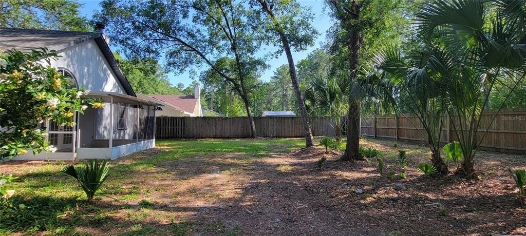 4201 Nw 23rd Terrace - Photo 24