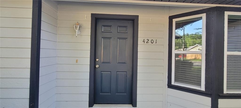 4201 Nw 23rd Terrace - Photo 28