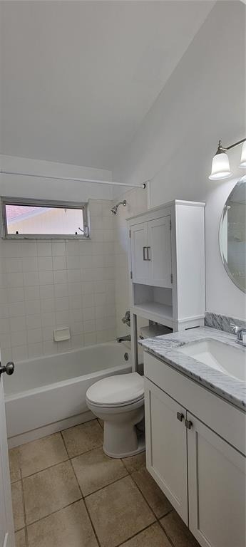 4201 Nw 23rd Terrace - Photo 10
