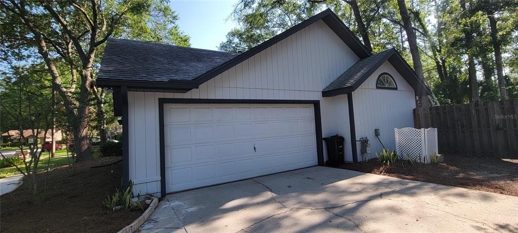 4201 Nw 23rd Terrace - Photo 1