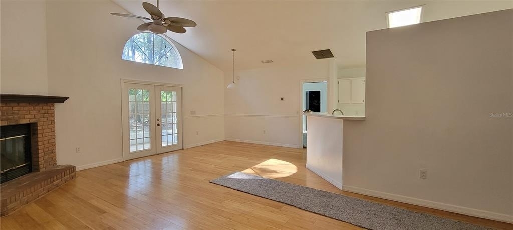 4201 Nw 23rd Terrace - Photo 5